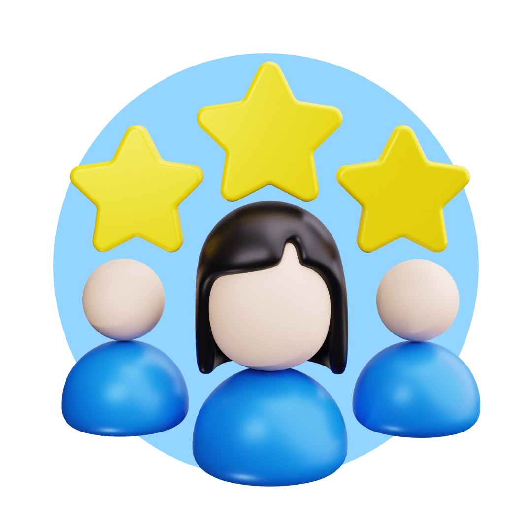 icon team