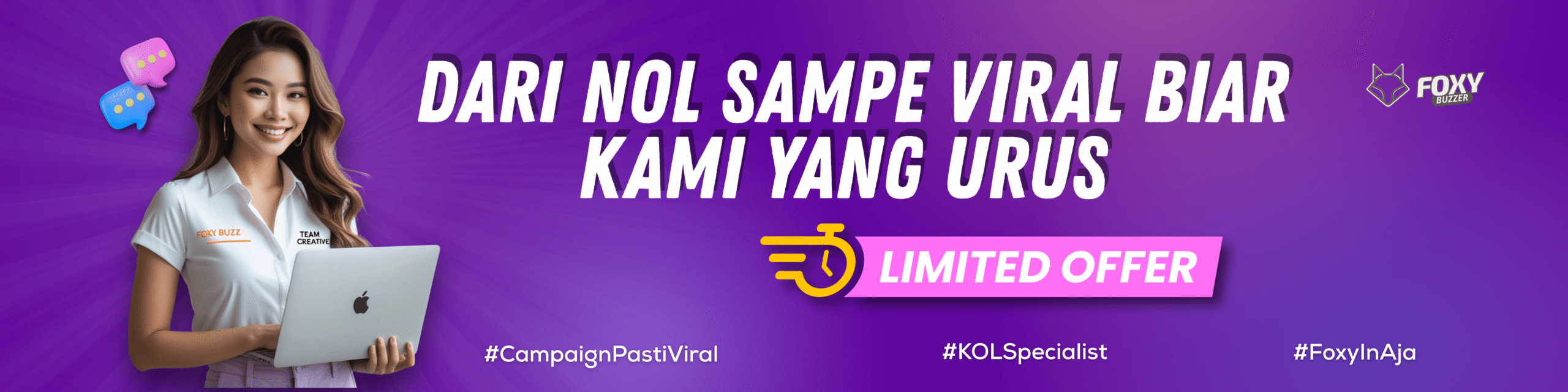 JASA BUZZER DIGITAL PROSES CEPAT