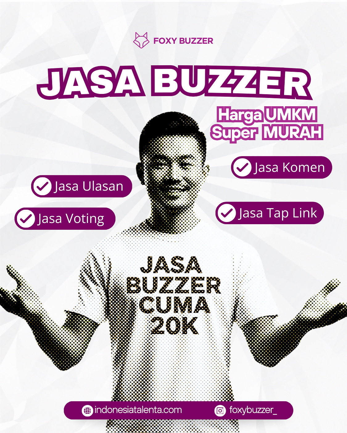 287FE894-768A-45D3-ADB4-A32E3E4DD958