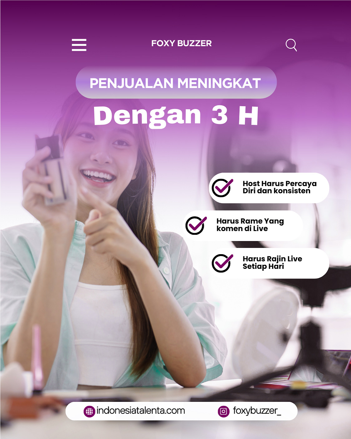 585C8322-0A16-4F26-9C92-73A076625EC4